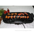 Non stick PTFE oven liner reusable baking sheet BBQ liner Grill sheet Teflon coating fiberglass sheet